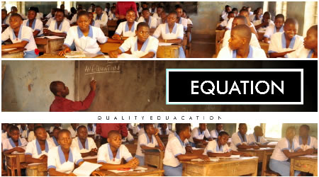 Divine Love Catholic Girls' Secondary School Katsina-Ala Gallery Picture