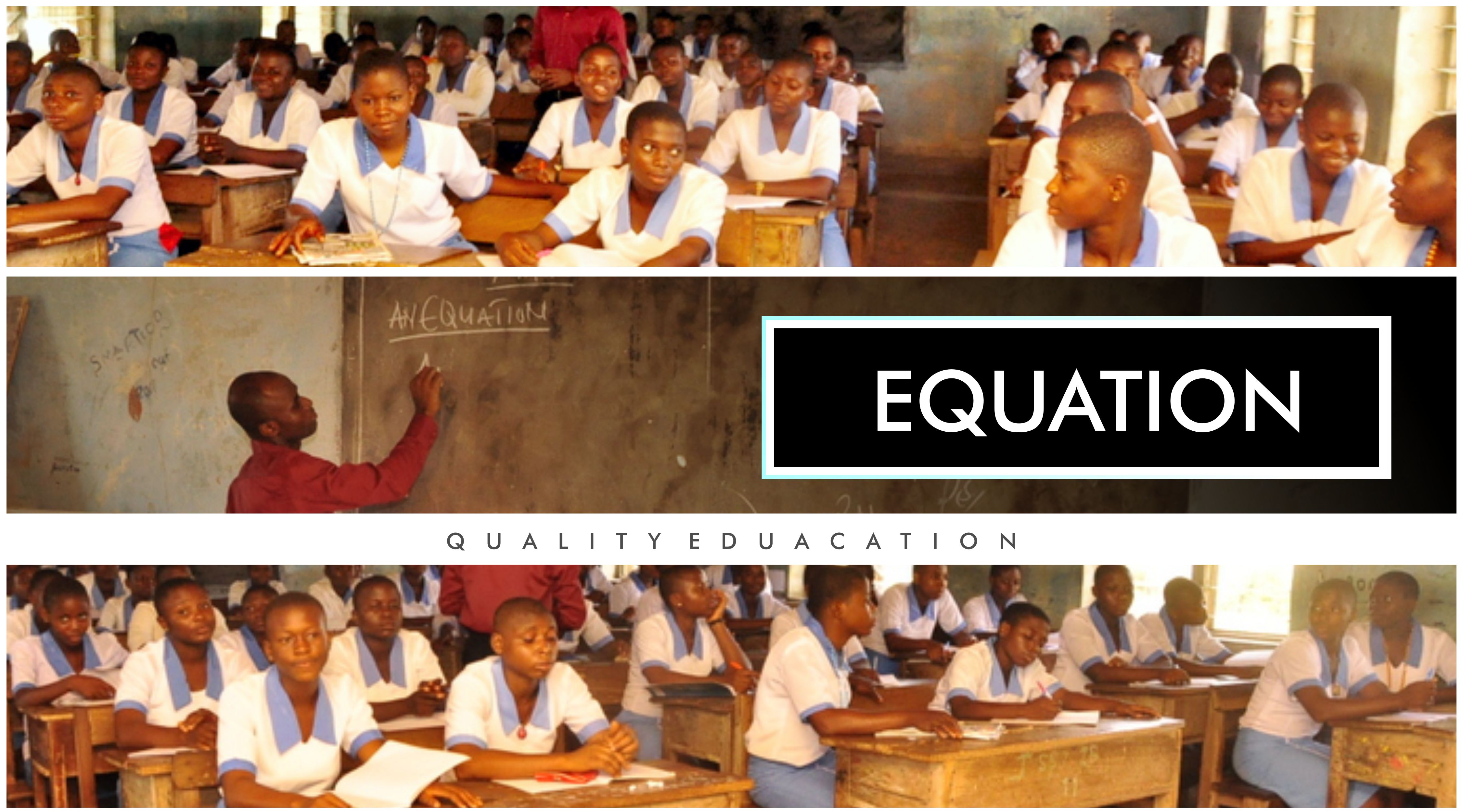 Divine Love Catholic Girls' Secondary School Katsina-Ala